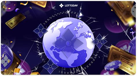lottoday átverés|Lottoday Official .